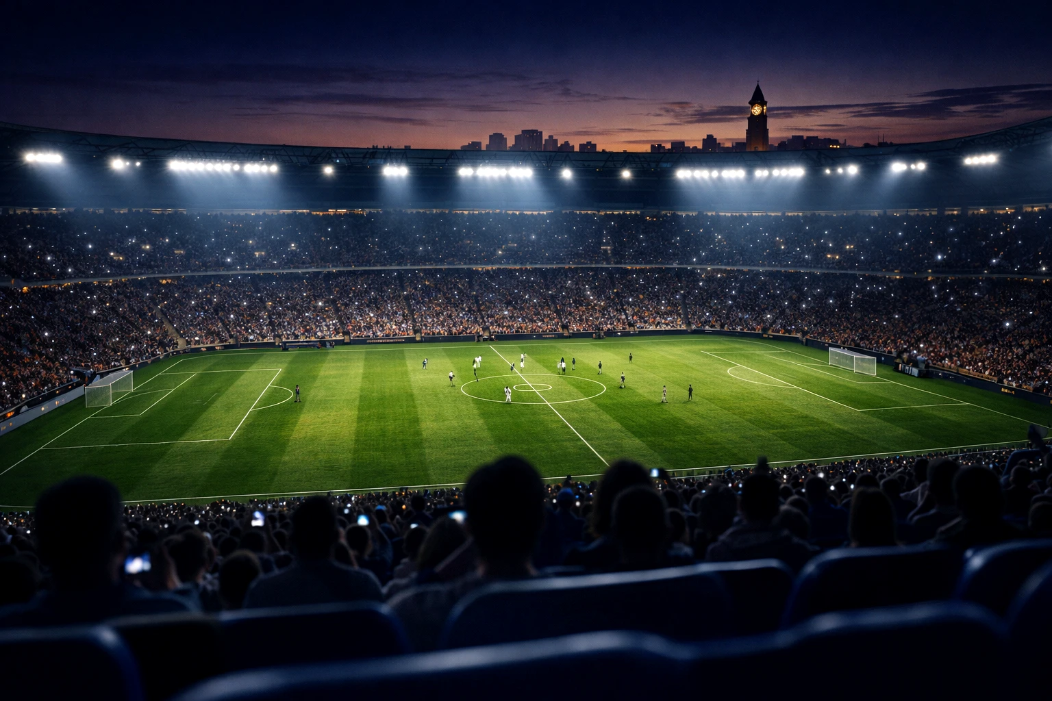 VB 2026 élő fogadás és pre-match fogadás összehasonlítása magyar időzónában CEST időkkel